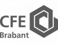 CFE