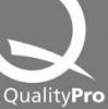 Quality Pro