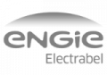 Engie Electrabel