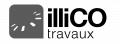 Illico Travaux